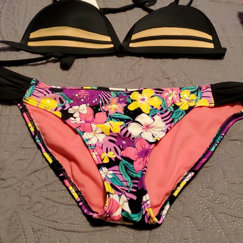 Bikini bottom - Picture 3 of 3